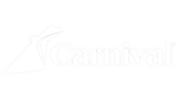 Carnival logo