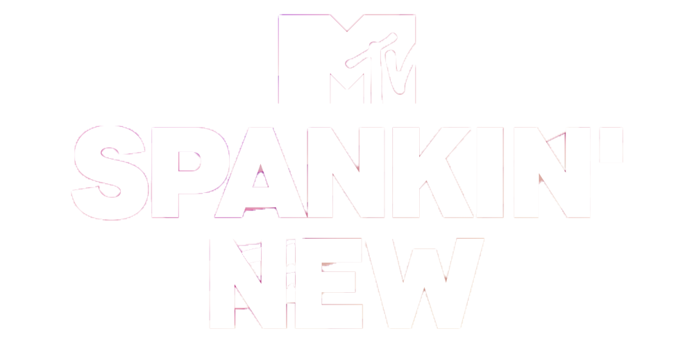 MTV logo