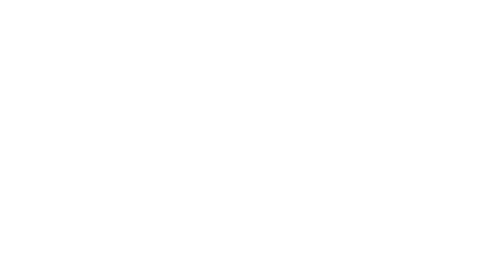 Smashhaus logo